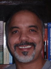 Prof. Ziad MOUMNI